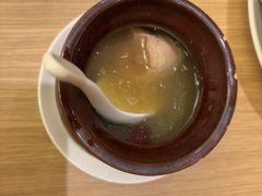-怡咖啡海鲜自助餐厅(浦东香格里拉店)
