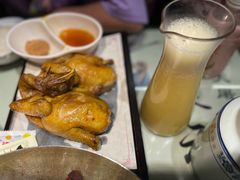 -风波庄(罍街分舵)