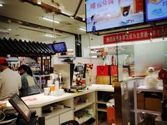 -CoCo都可(久隆店)