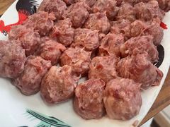 -牛排王糟粕醋火锅(海甸分店)