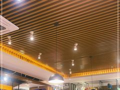 -如轩·海鲜砂锅粥·潮汕菜(南城店)