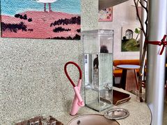 -深圳湾万象城(南山店)