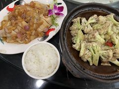 -新榕记滨江壹號