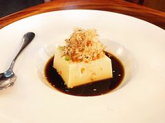 日本冷豆腐-特作一味