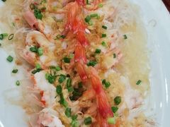 -东馆和天下特色餐饮(工农店)