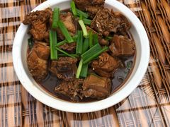 -龙达温泉生态城