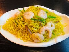 星州炒米粉-添运来(茶园奥园广场店)