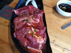 -韩松亭(锦观城店)