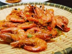 -南燕湾渔家码头