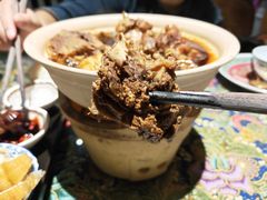 -小娘惹厨房Little Nyonya(狮城有约上榜店)