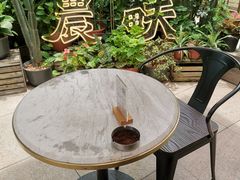 -农畉LONFOOD(福田星河COCOPark店)