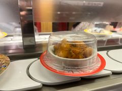 -友壹町寿司(佛山新DNA店)