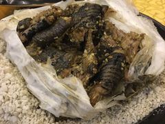 -荔城生鲜盛宴(番禺旗舰店)