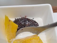 -满记甜品(王府井北京市百货大楼店)