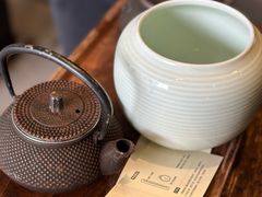 -去茶山(重庆万象城店)