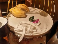 -同仁四季椰子鸡(宝安壹方城店)