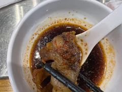 -古彭7只羊·招牌白串·碳锅羊肉旗舰店
