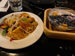 -Let's Taipei 非常烘焙(太古里店)