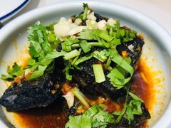 -兰湘子·湘菜小炒(石家庄万象城店)