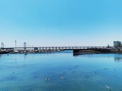 -星海广场