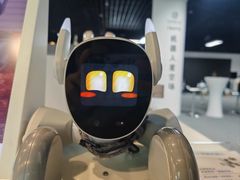 -鹰巢数码EAGLE’S NEST(燕莎店)