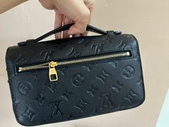 -聚云奢二手奢侈品黄金手表包包回收·中古店(上海店)