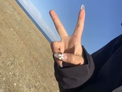 -青海湖仙女湾景区