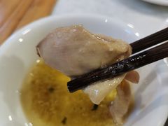 -广顺鑫猪肚鸡(经八路店)