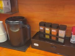-天妇罗内顺田(罗湖店)