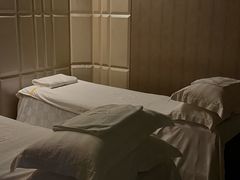 -皇室假期美食水疗会(春风路店)