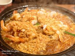 -山四砂锅(太原钟楼街店)