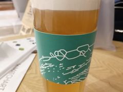 -36cake生日蛋糕(福田店)