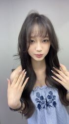 -宫铭烫发染发接发店