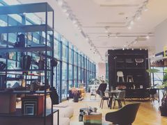 -Wagas沃歌斯(富力广场店)