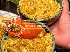 -BetterThai 泰加(苏州中心店)
