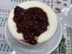 -义顺牛奶公司(新马路老店)