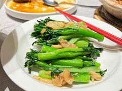 -拾宴(汇智国际商业中心店)
