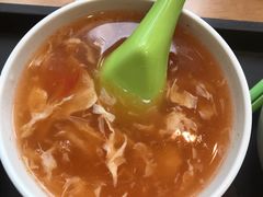 -农园餐厅(北京大学店)