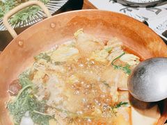 -牛道·和牛九食(市府恒隆广场店)