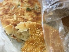-桃源居(蠡园店)