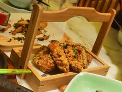 -弄堂里(西溪龙湖天街店)