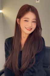 -DL HOPE造型