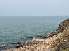 -刘公岛景区