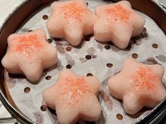 -老房子·南昌菜(双子塔店)