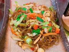 -耿福兴(凤凰美食街店)