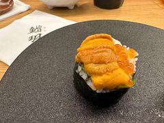 -鮨玥