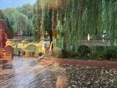 -橘洲1925湖湘餐厅