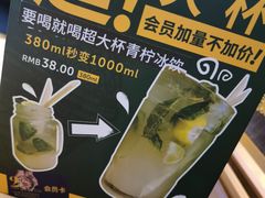-simply thai天泰(长泰广场店)