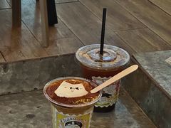 -ABCD咖啡屋(妇幼店)