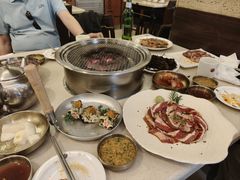 -福云龙(黄河南大街店)
